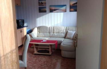 NEU! See-Ferienwohnung 3 - Foto 11