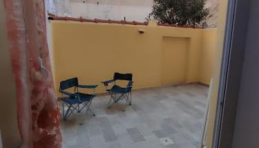 La casina di Giò - Foto 2, Garden