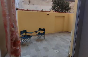 La casina di Giò - Foto 2