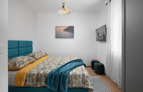 Cool Stay @Port - Foto 7