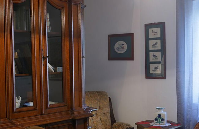 Agriturismo Le Spezie - Foto 24