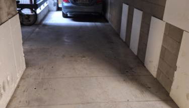 Acquarium dream apartment kate - Foto 2