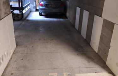 Acquarium dream apartment kate - Foto 2