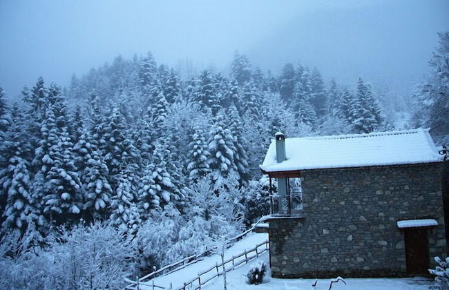 Ta Petrina - Foto 36