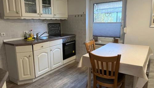 Ferienwohnung Inge Cornelius - Foto 2