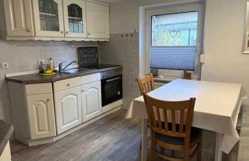 Ferienwohnung Inge Cornelius - Foto 2