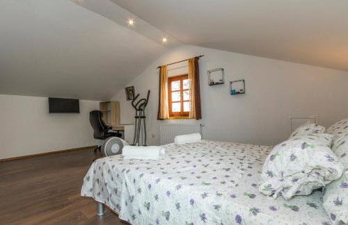 Villa Andrija - Photo 48