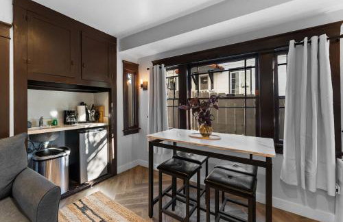 The Nue by Coastline Vacation Rentals - Foto 9