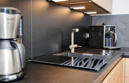 Ferienwohnung Madek V - Foto 16