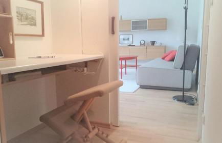 Ferienwohnung Köhler - Foto 8