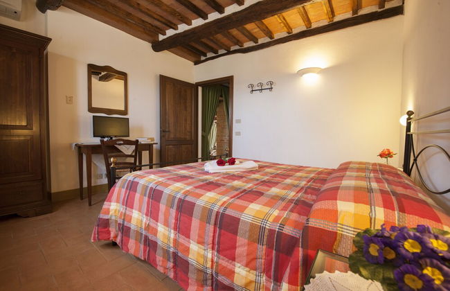 Agriturismo Bonello - Photo 10