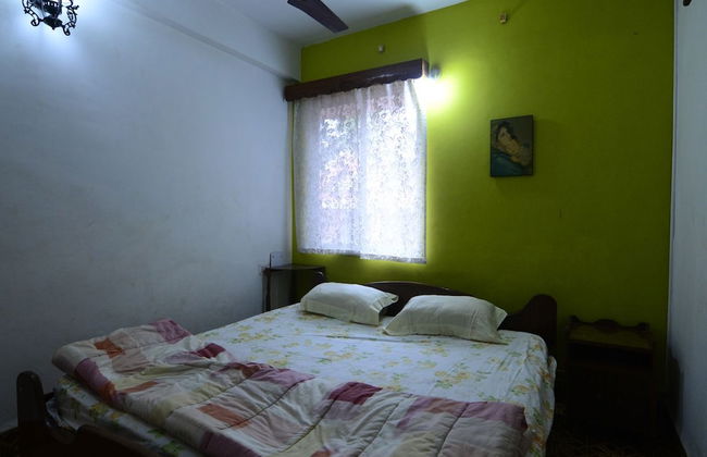 TripThrill Maynard Beach Apartment - Foto 8