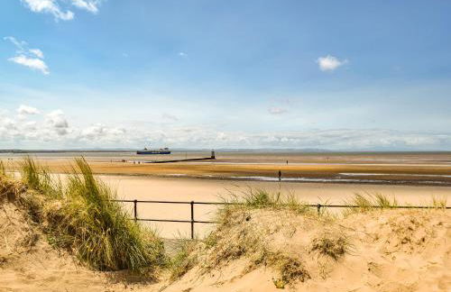 Waterloo Sunset - Foto 14