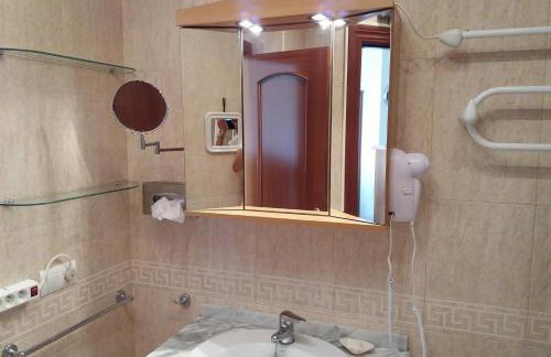 Fabulous sunny apartment - Photo 3