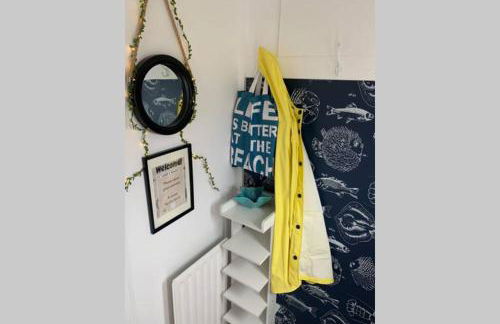 Life’s a Beach, MONTROSE SCOTLAND - Photo 15