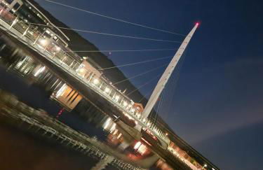 Seaside Serenity - Foto 11