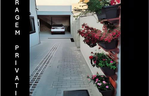 Laguna Lofts - Foto 30