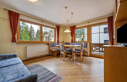 Residence Oberhauser - Foto 6