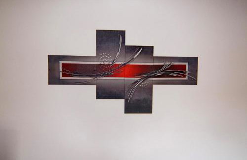 Kleines Glück - Foto 14