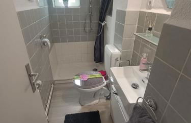 Küstenliebe - Foto 12