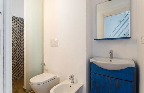 Casetta Mare - Foto 10