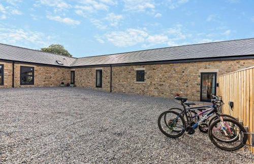 4 Bed in Spennymoor oc-95189 - Foto 28