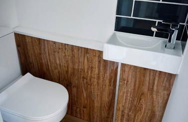 Pen Y Berth - Photo 39