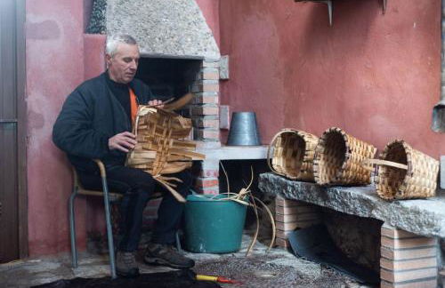 La Charca de la Dehesa - Foto 26