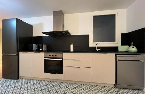 Stay U-nique Apartments Putxet - Photo 70