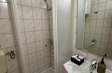 Apartments Sirena Korčula - Foto 3