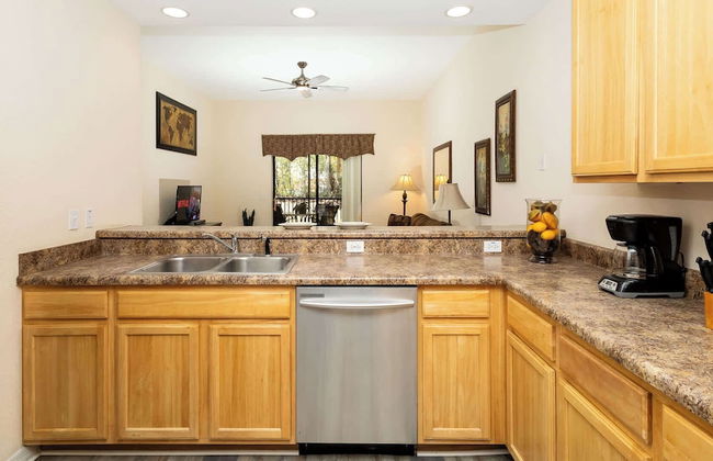 Tranquil Breeze at Caribe Cove - Foto 32