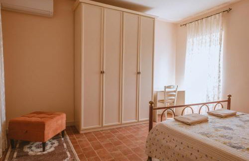 La Collina - Foto 47