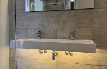 Amazing apartment in the heart of Greenwich - Foto 12