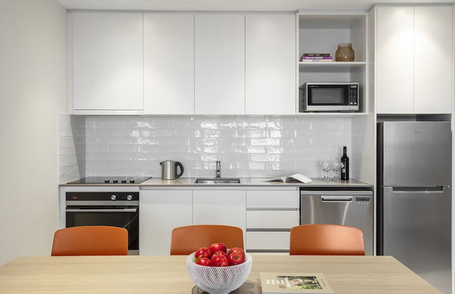 Quest Joondalup - Foto 9