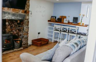 Pauls Place - Foto 22