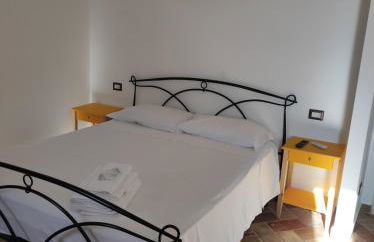 Le Stanze dello Spassetto - Foto 14