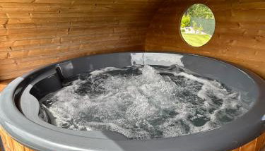 Karkonoskie Zacisze pod Śnieżką - Foto 4