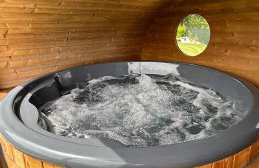 Karkonoskie Zacisze pod Śnieżką - Foto 3