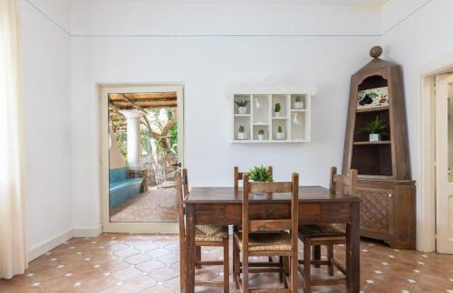 Villa Rita Apartments - Foto 130