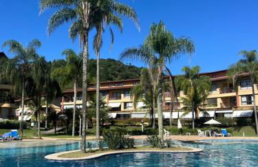 Costa Belíssima - Foto 24