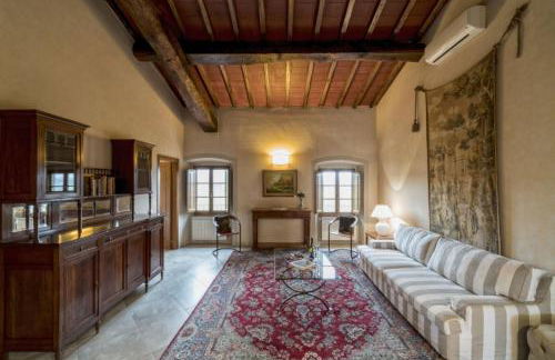 Fattoria Casagrande - Foto 18