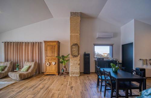 Le Vieux Platane - Foto 15