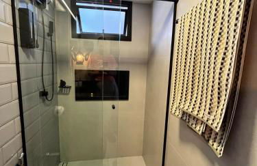 Loft Sonho de Beija - Foto 11