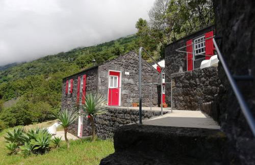 Casas de Incensos - TER -TA - Photo 37