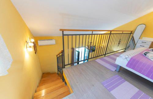 Villa Marija Podgora - Photo 67