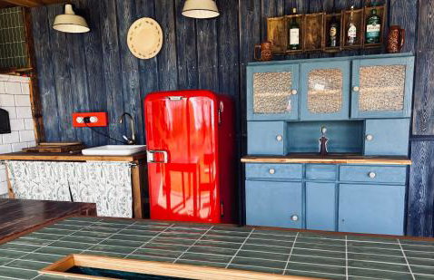 dla mnie się podoba - Foto 42