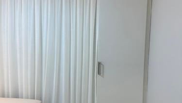 Manhattan Beach Aquiraz Riviera - Foto 3