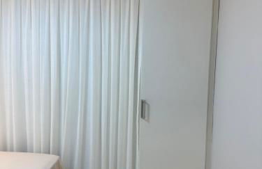 Manhattan Beach Aquiraz Riviera - Foto 3