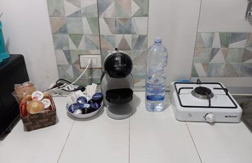 Elico A WITH PRIVET JAKUZI - Foto 10