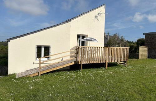 Haut de l'issue - Foto 1